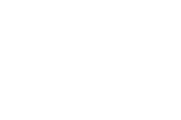 test2.cleanday.pt